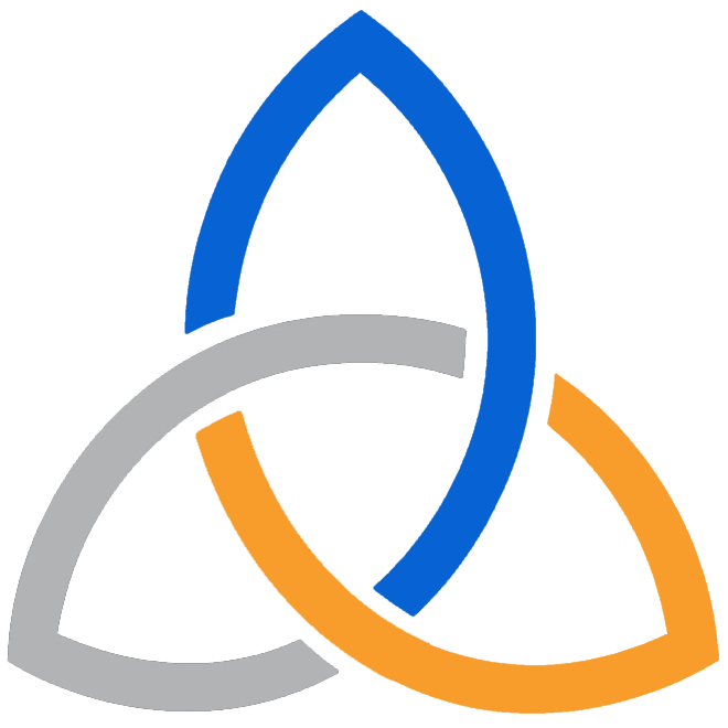 ACR Attendancy: Dreieck für Awaken, Clarify, Realign in Perspektivensystemik