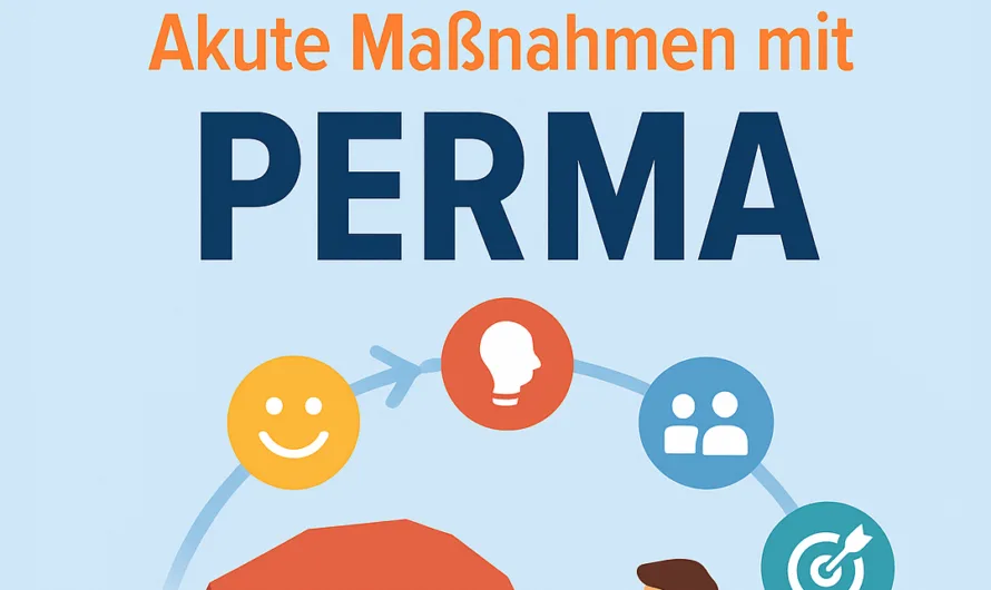Change Management und Widerstandsmanagement