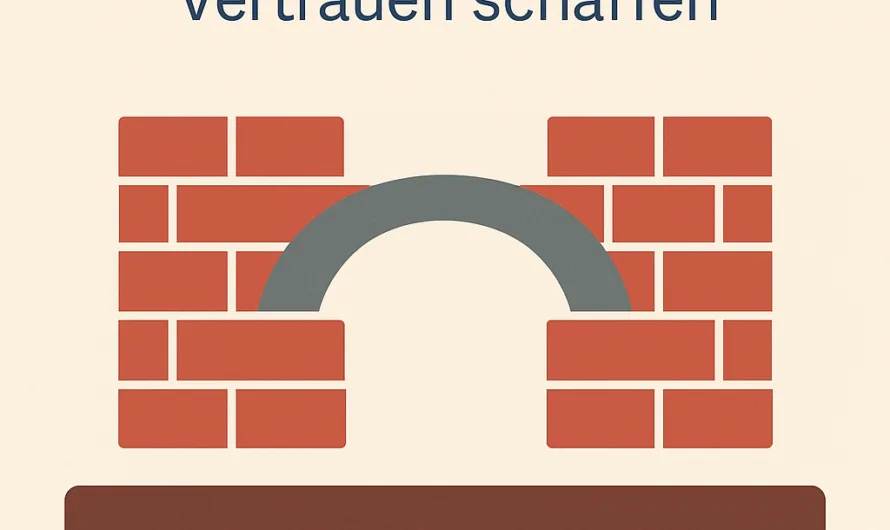 Fehlerkultur und Leadership