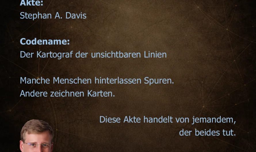 KI-Experiment mit Perspektiven