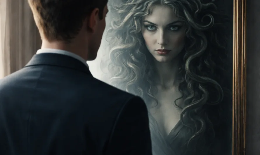 KI macht Führung sichtbar