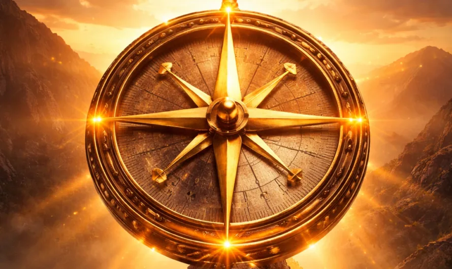 Konsequenzen-Kompass: Verantwortung radikal zu Ende denken