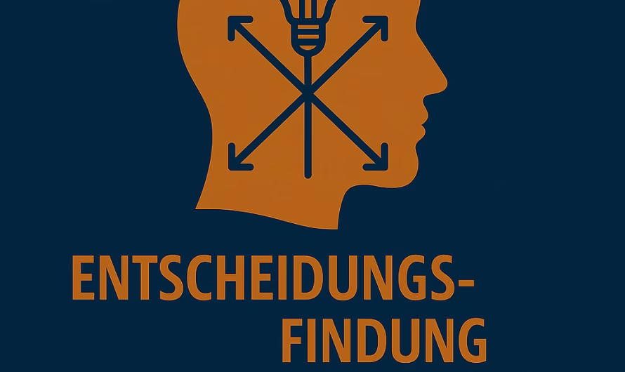 Kreative Entscheidungsfindung mit Konstruktivismus – Gestalte Deine Realität