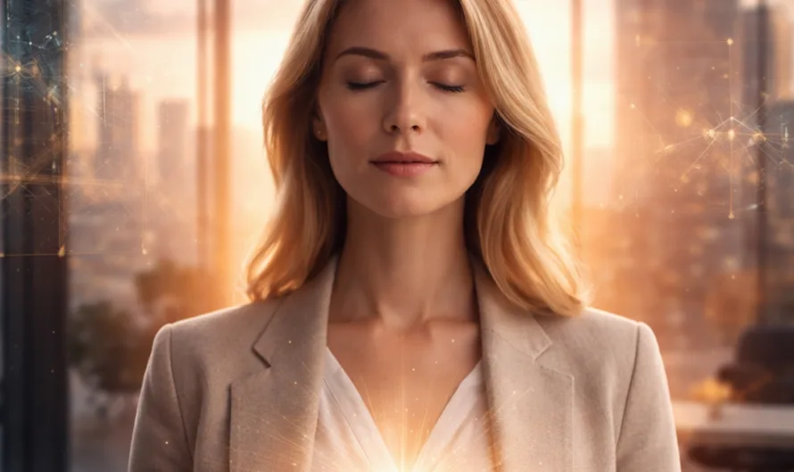 Leadership im KI-Zeitalter