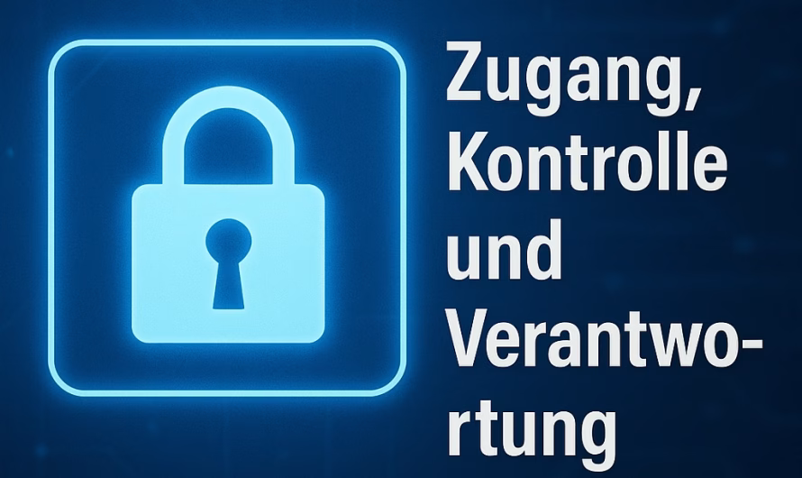 Network Access Control (NAC)