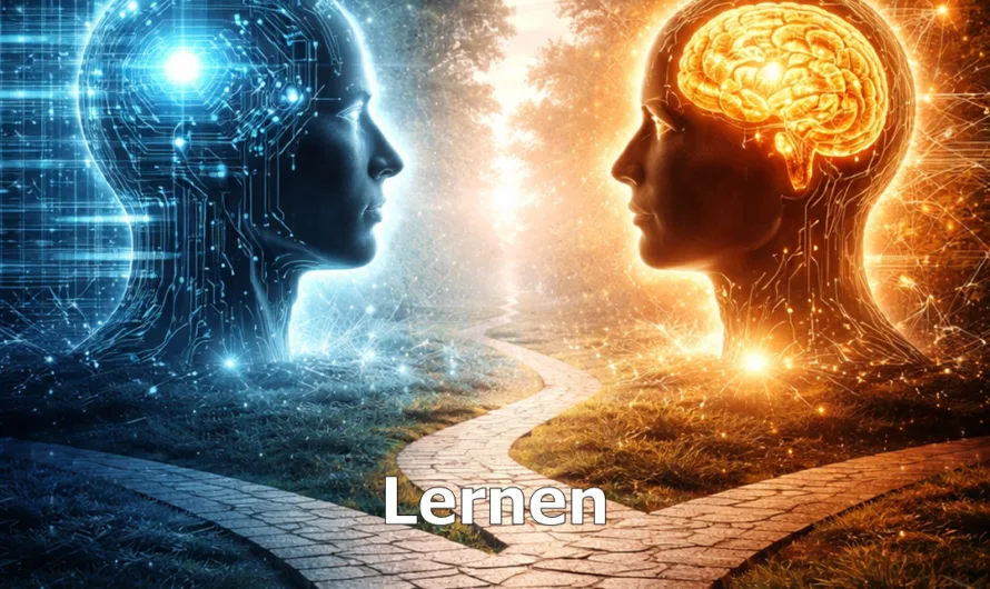 Thought Engineering: Lernen