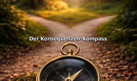 ChatGPT, können wir bitte aus dem Post Mini-/Micro-Impulse für Threads (500 Zeichen + Thema; Thema entspricht einem Hashtag) und X (280 Zeichen inkl. Hashtags) jeweils für 9, 11, 13, 15, 17 und 19 Uhr machen? Am besten ist es wohl, wenn sie aufeinander aufbauen und der Tag in sich geschlossen ist, und die Impulse zum Post passen, doch den Inhalt nicht direkt wiederholen - also als Ergänzung, Vertiefung oder Ähnliches. Der Post wird separat veröffentlicht und die Impulse von Threads poste ich als Reels in meiner Instagram-Story. Und noch einen Impuls um 21 mit Referenz auf diesen Beitrag in meinem Blog.