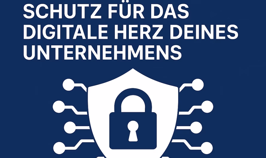 Web Application Firewall (WAF)